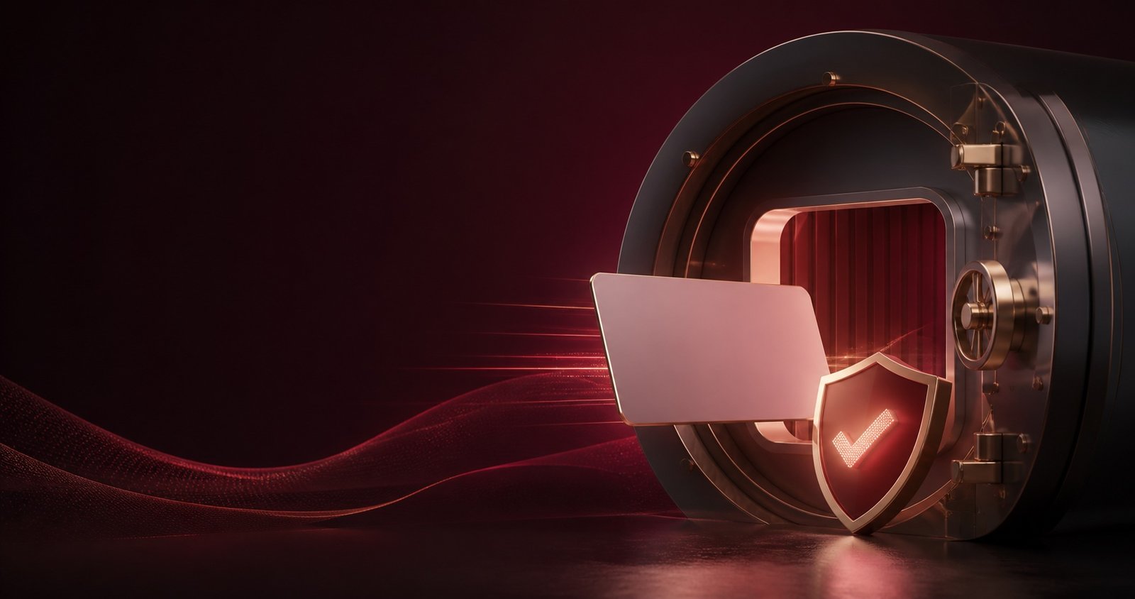 Add a Bank Account ATAS tutorial artwork