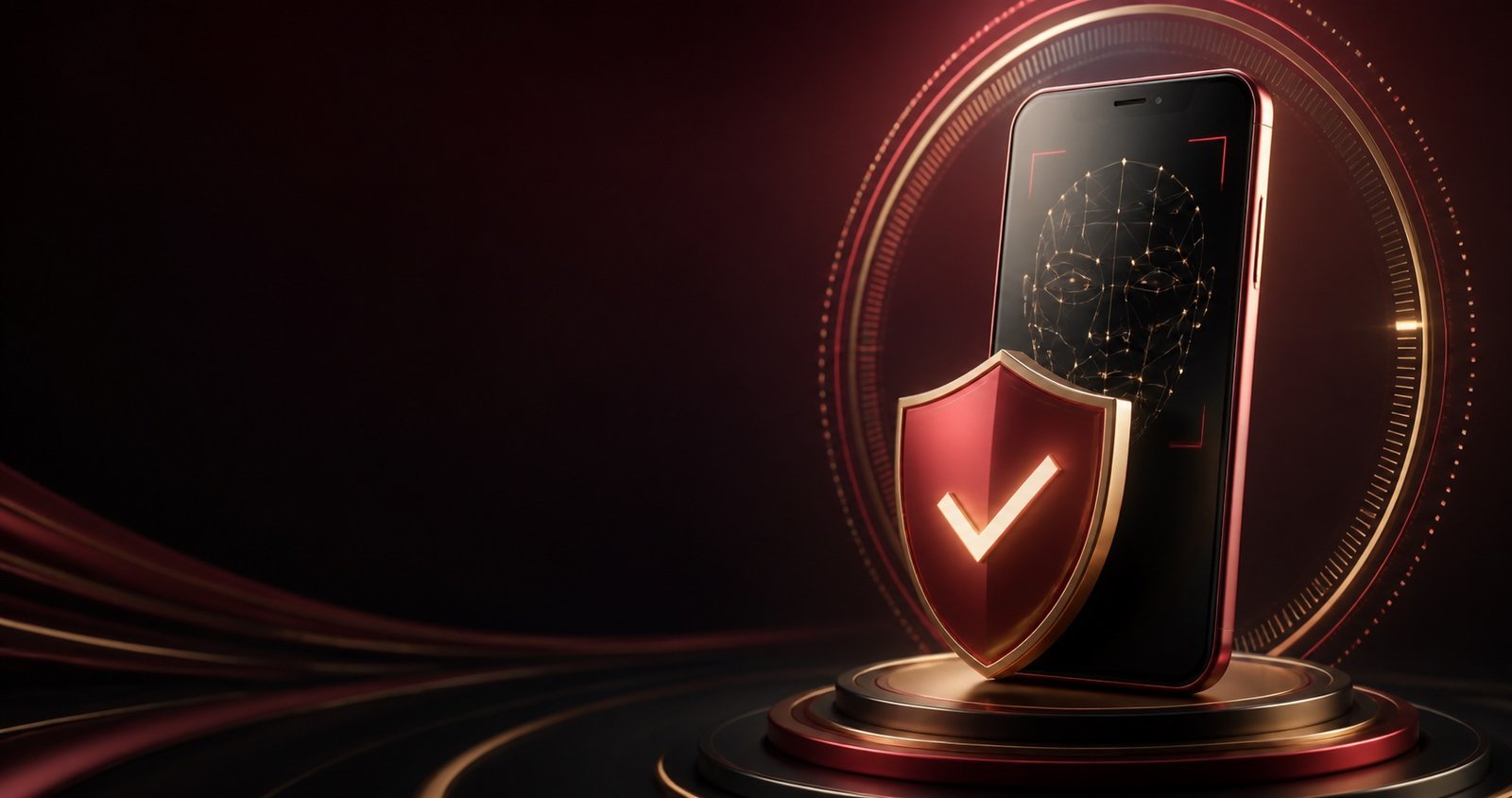 Complete Authentication ATAS tutorial artwork