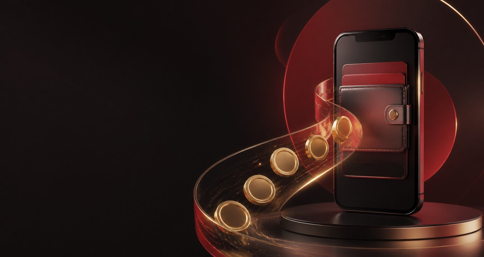 S99 Top Up ATAS tutorial artwork