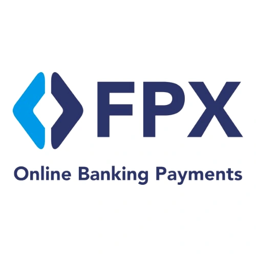 FPX