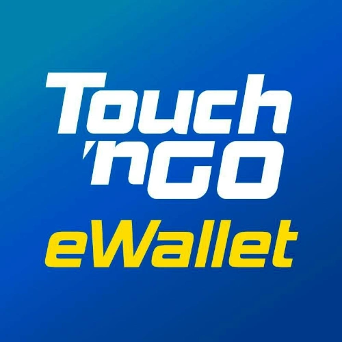 Touch ’n Go