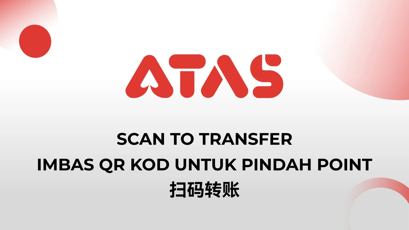 Ringkasan panduan imbas untuk pindahan — langkah 1 dalam panduan Imbas untuk Pindahan
